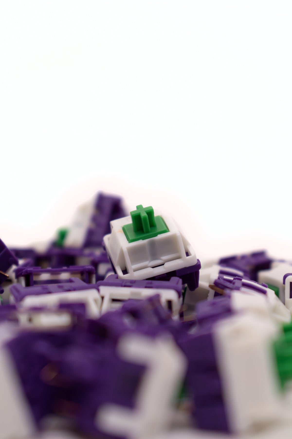HMX Joker Linear Switch (х35 box) - TypeHero