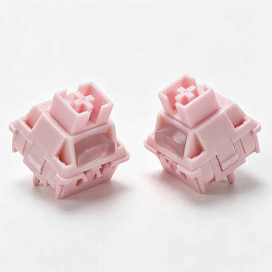 Huano Sakura HE Linear Hall Effect Magnetic Switches x70