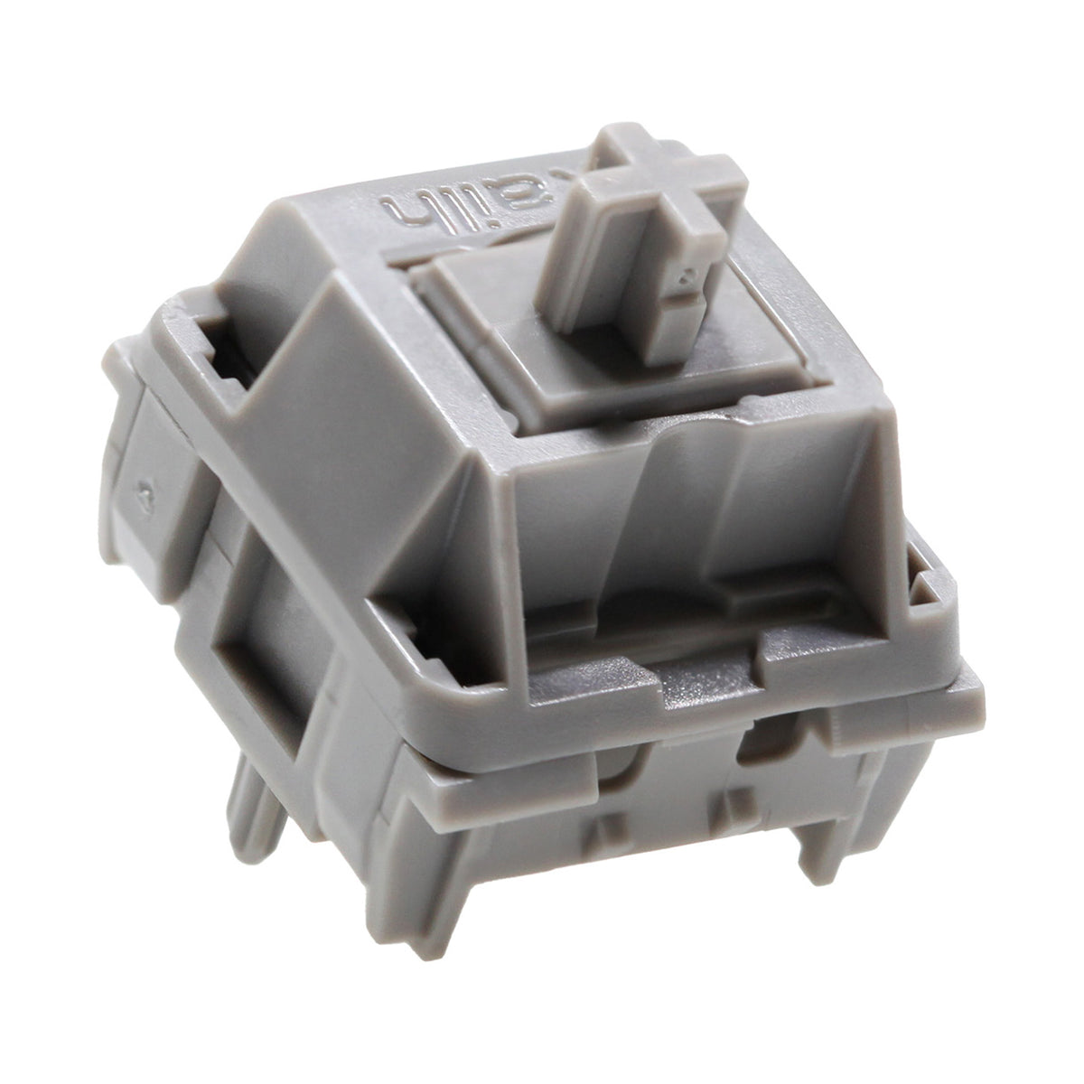 Novelkeys Cream Tactile Switches x70