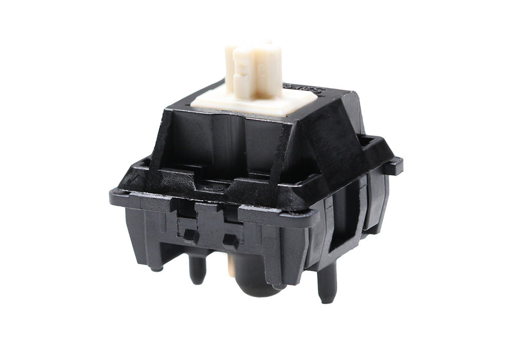 BCP Linear Switches by Sarokeys x70