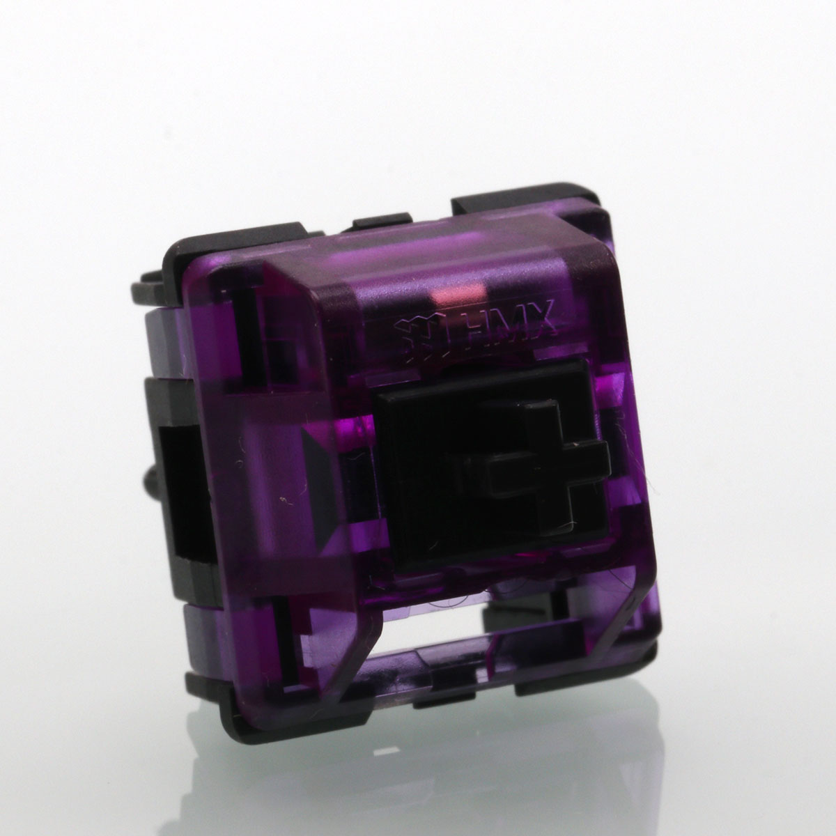 HMX Cthulu Linear Clacky Switch x90 броя