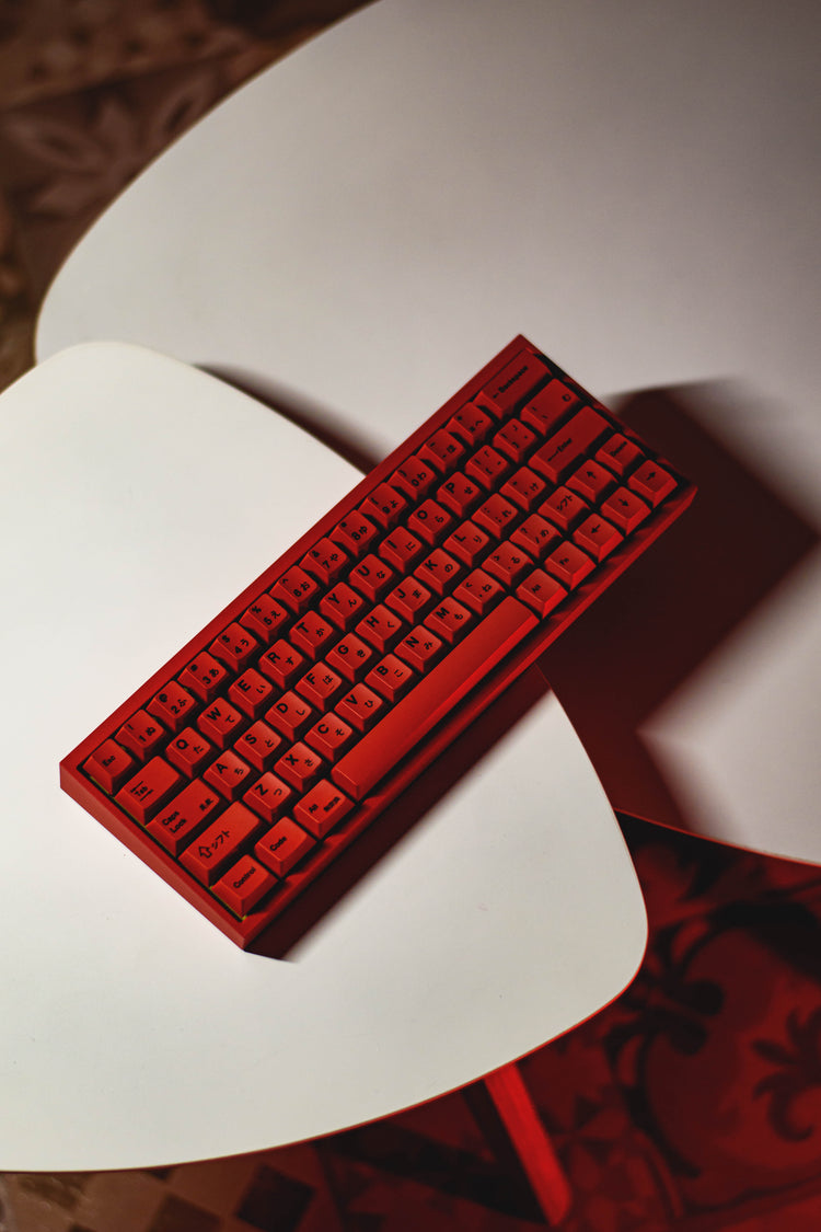 Сглобени от TypeHero (Custom Built)