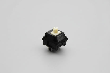 Haimu Rock Tactile Switches Metal Insert 70 броя