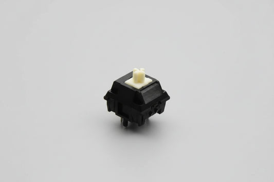 Haimu Rock Tactile Switches Metal Insert 70 броя