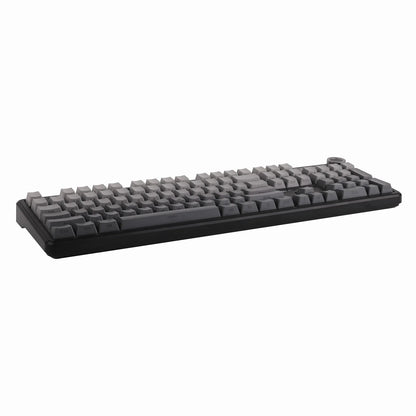 AULA F108 Pro – Full-Size Механична Клавиатура с Екран и Контролен Бутон