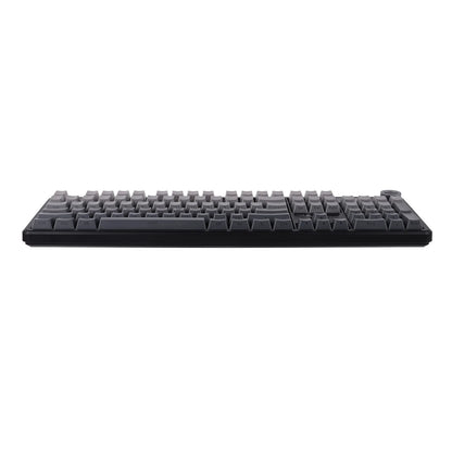 AULA F108 Pro – Full-Size Механична Клавиатура с Екран и Контролен Бутон