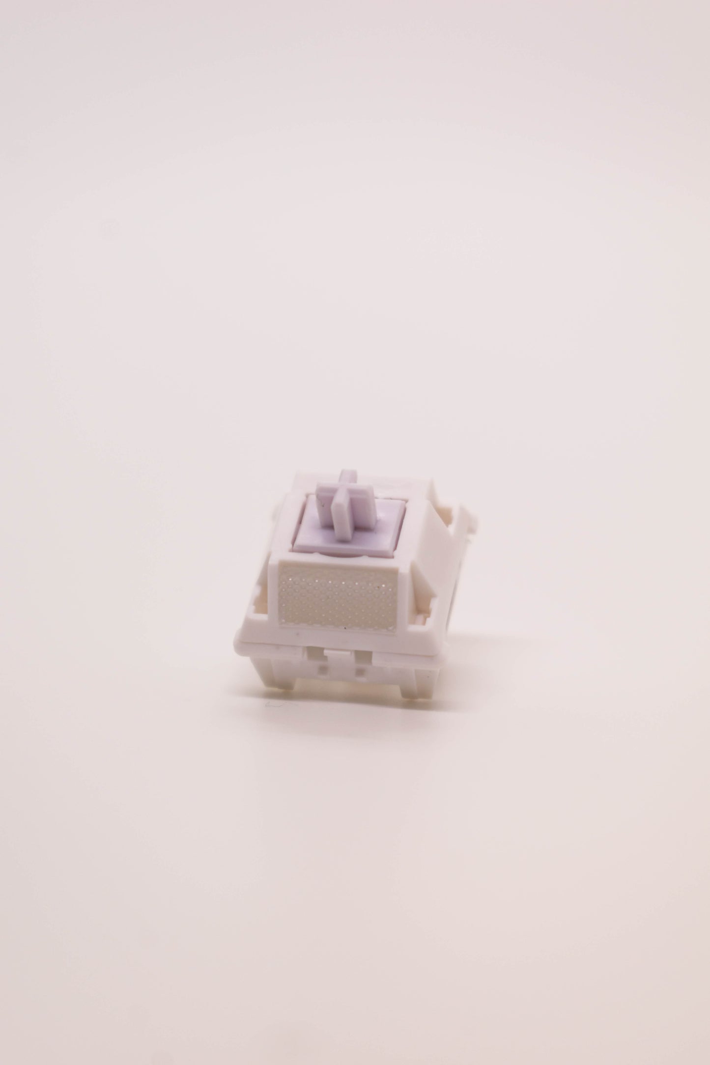 WS Morandi Линейни Суичове (кутия х35 броя) - TypeHero