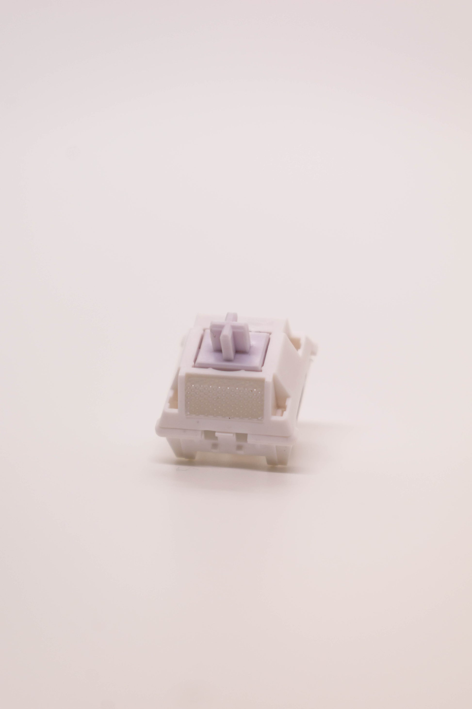 WS Morandi Линейни Суичове (кутия х35 броя) - TypeHero