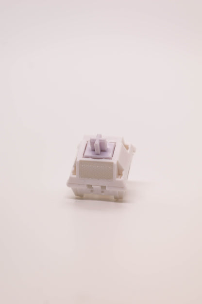 WS Morandi Линейни Суичове (кутия х35 броя) - TypeHero