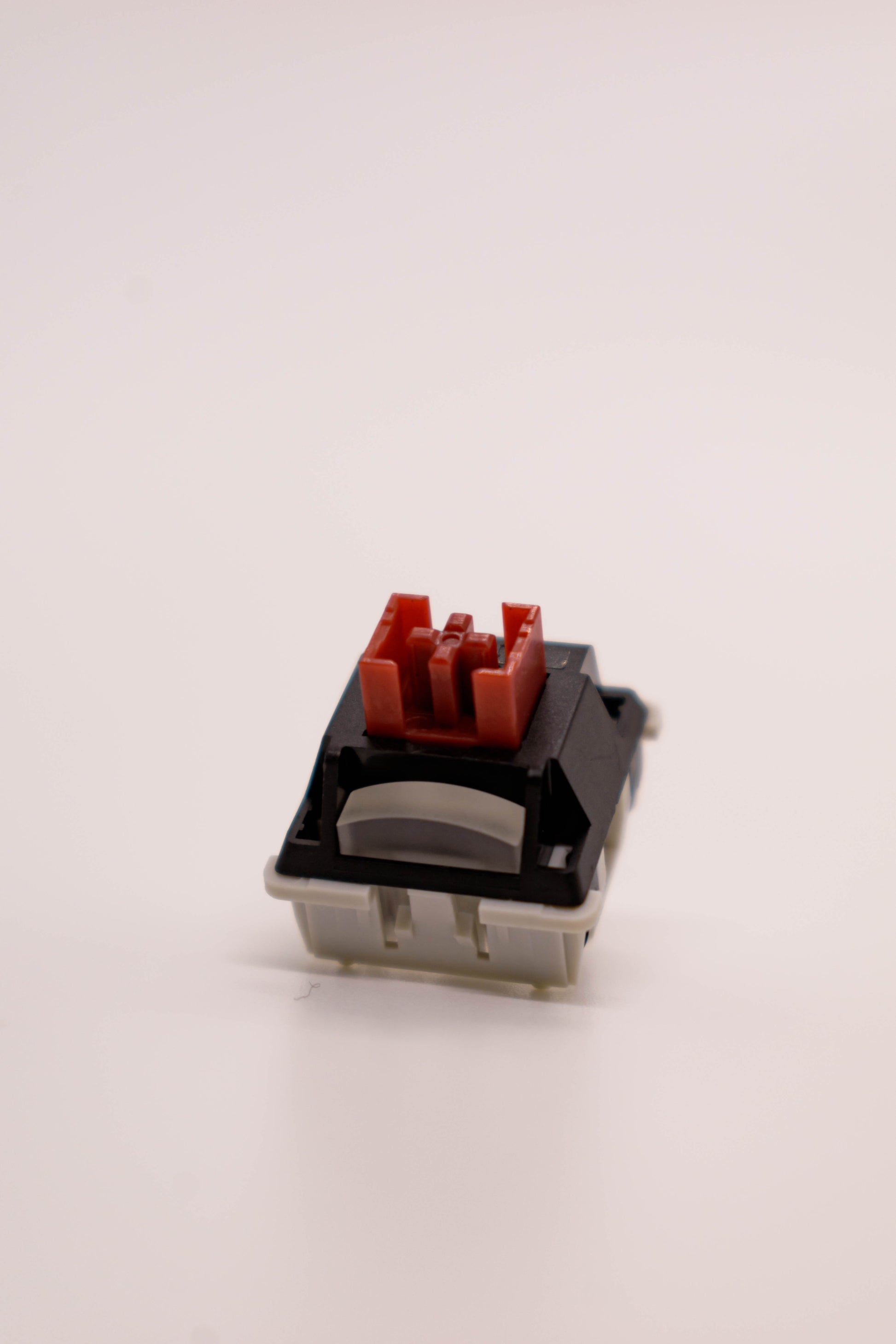 Akko Dracula POK Суичове (x45 броя) за Механична Клавиатура 5-pin - TypeHero