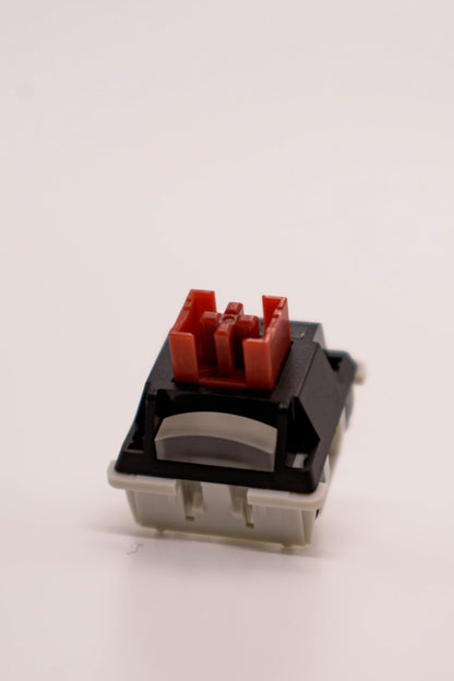 Akko Dracula POK Суичове (x45 броя) за Механична Клавиатура 5-pin - TypeHero