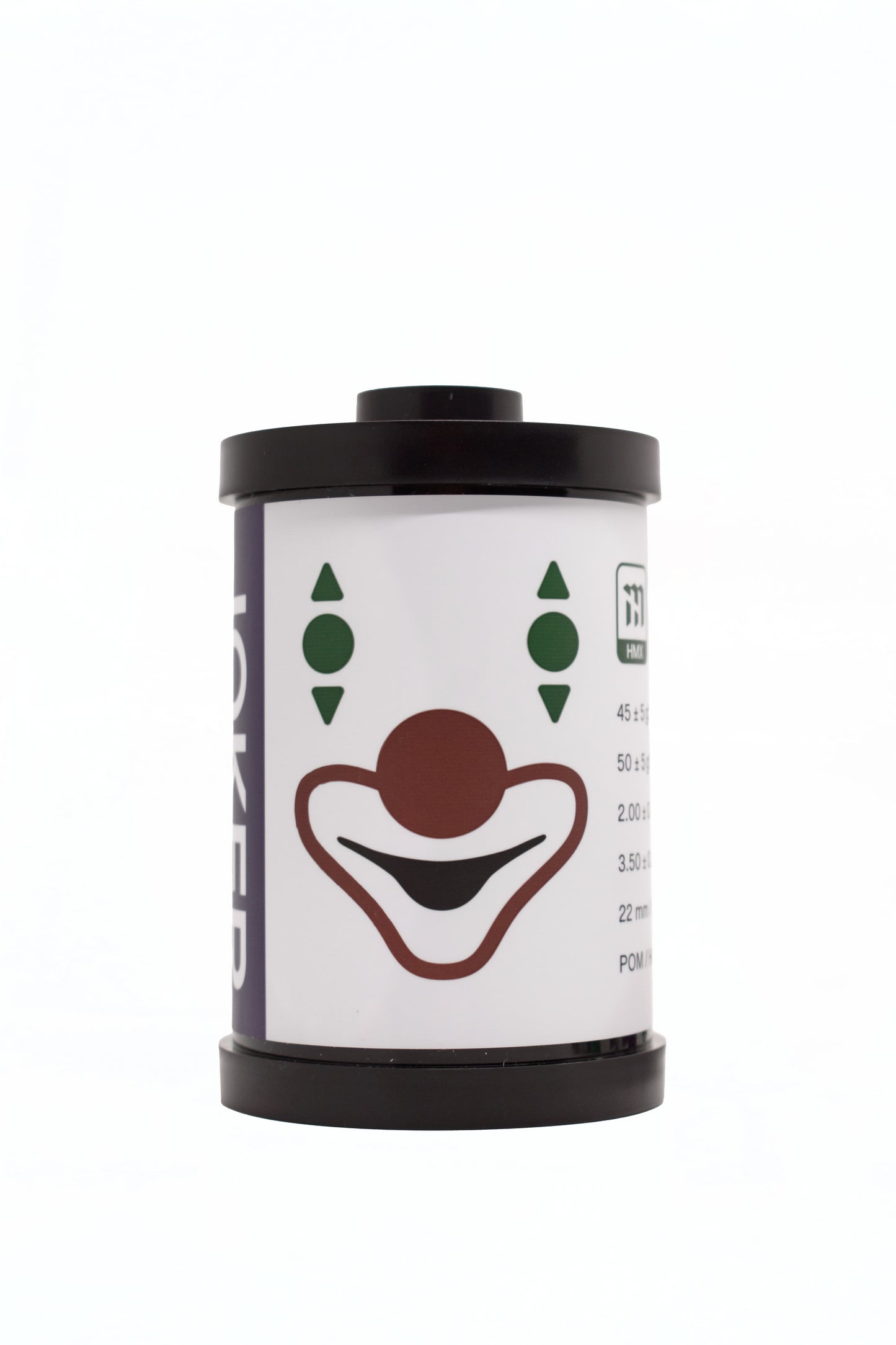 HMX Joker Linear Switch (х35 box) - TypeHero