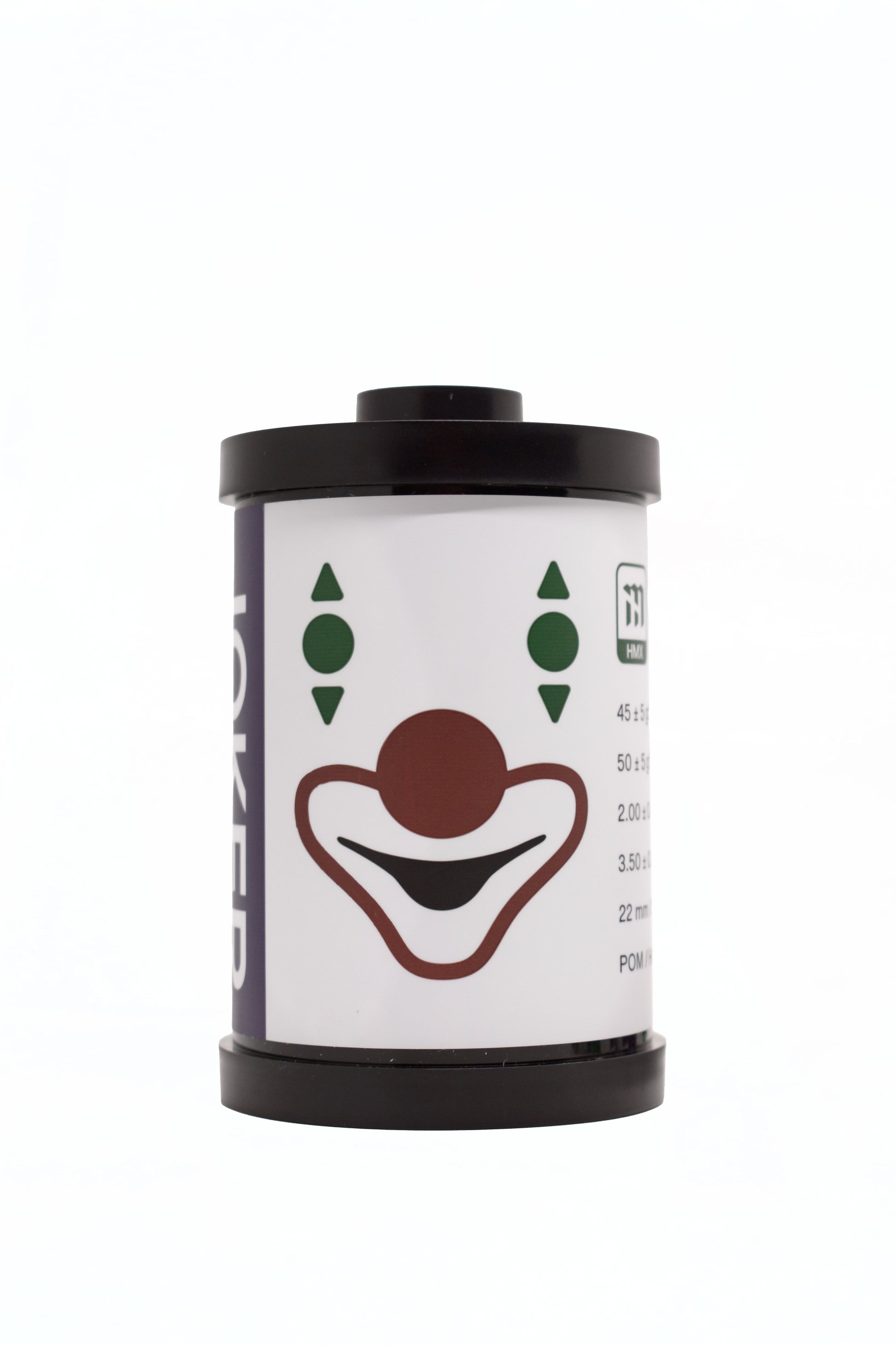 HMX Joker Linear Switch (х35 box) - TypeHero