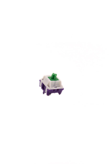 HMX Joker Linear Switch (х35 box) - TypeHero