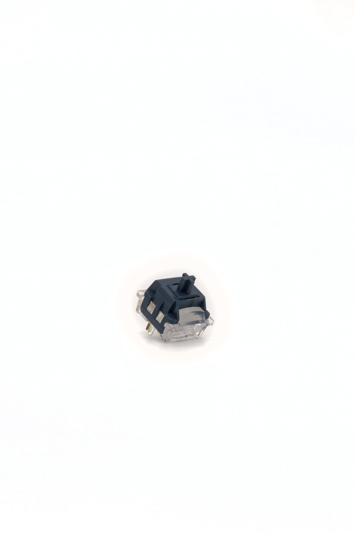 Leobog Interstellar Tactile Switch (10 броя) - TypeHero