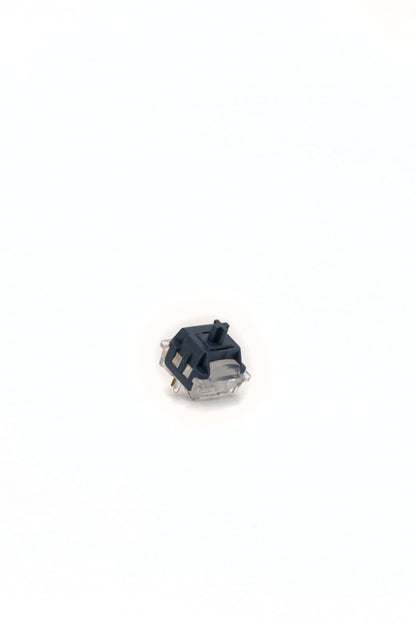 Leobog Interstellar Tactile Switch (10 броя) - TypeHero