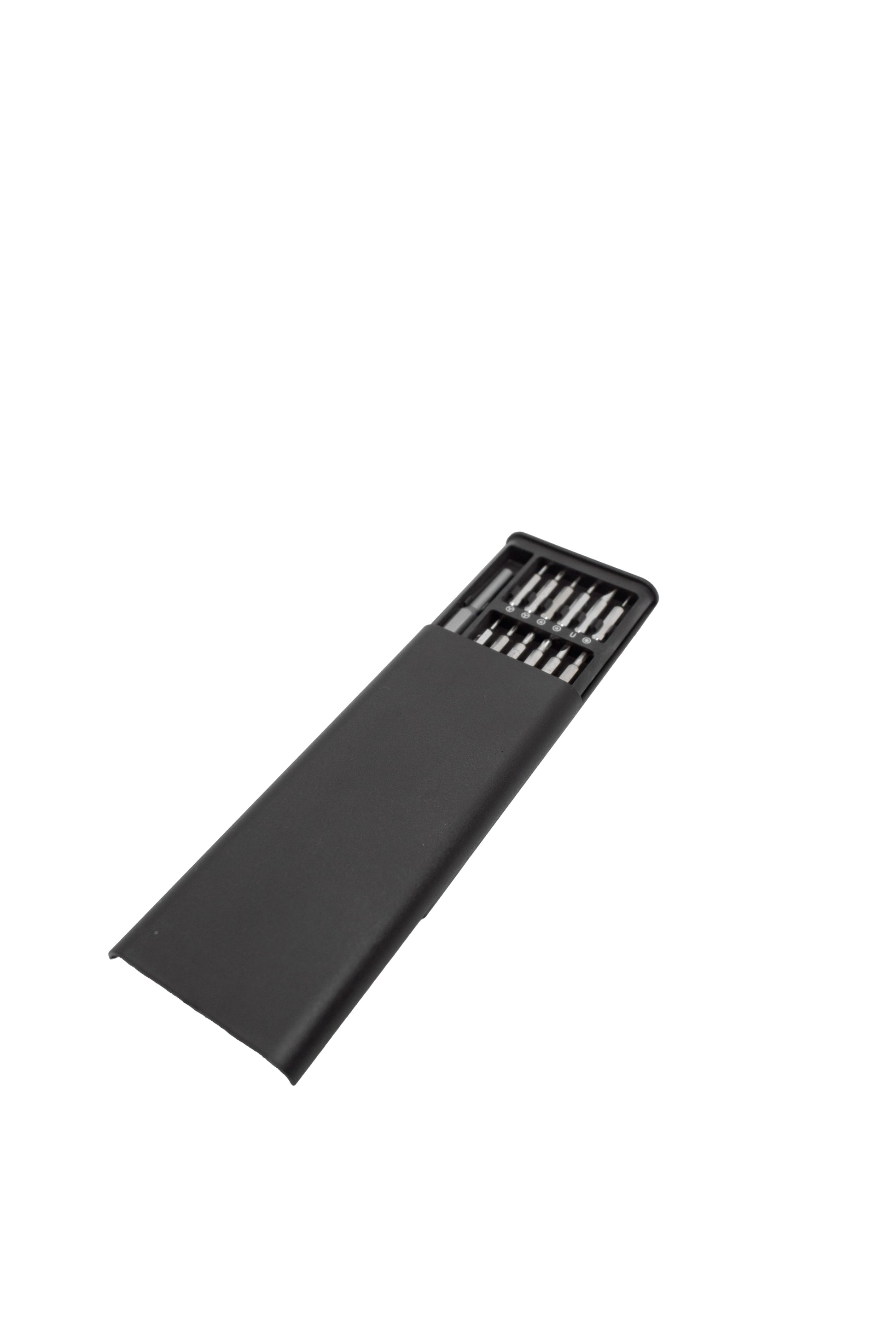 TypeHero 24 in 1 Screwdriver Комплект Мултифункционални Отвертки - TypeHero