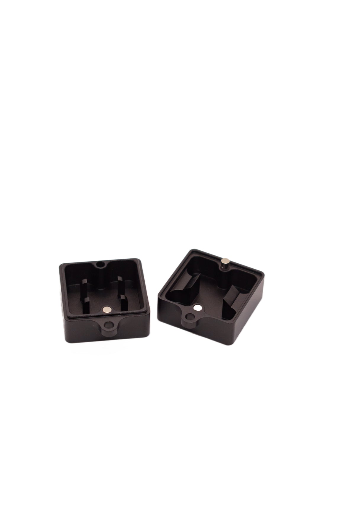 TypeHero Aluminium Mechanical Switch Opener Инструмент за Отваряне на Механични Суичове - TypeHero