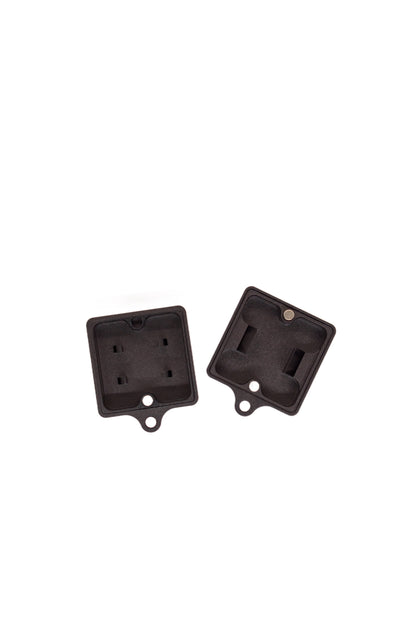 TypeHero Aluminium Mechanical Switch Opener Инструмент за Отваряне на Механични Суичове - TypeHero