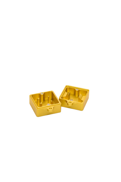 TypeHero Aluminium Mechanical Switch Opener Инструмент за Отваряне на Механични Суичове - TypeHero
