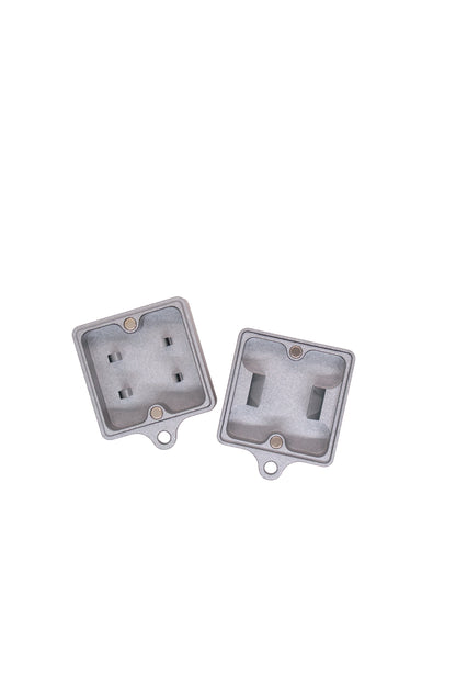 TypeHero Aluminium Mechanical Switch Opener Инструмент за Отваряне на Механични Суичове - TypeHero