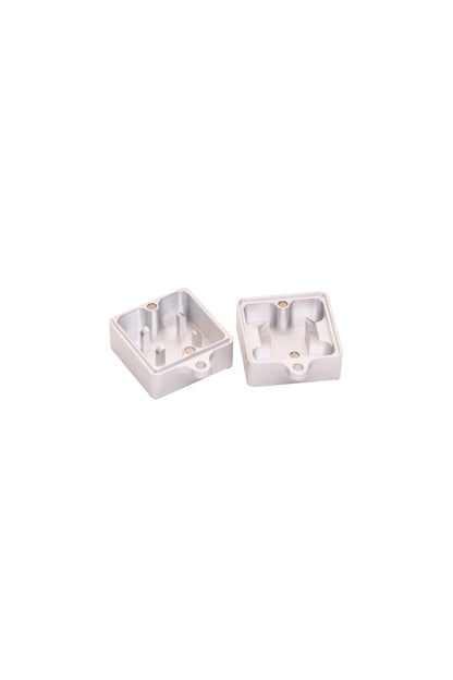 TypeHero Aluminium Mechanical Switch Opener Инструмент за Отваряне на Механични Суичове - TypeHero