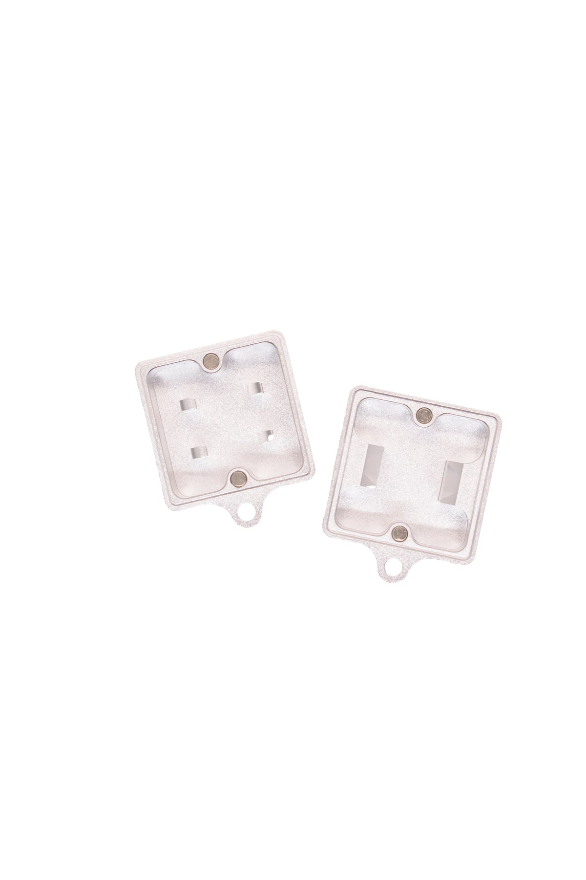TypeHero Aluminium Mechanical Switch Opener Инструмент за Отваряне на Механични Суичове - TypeHero