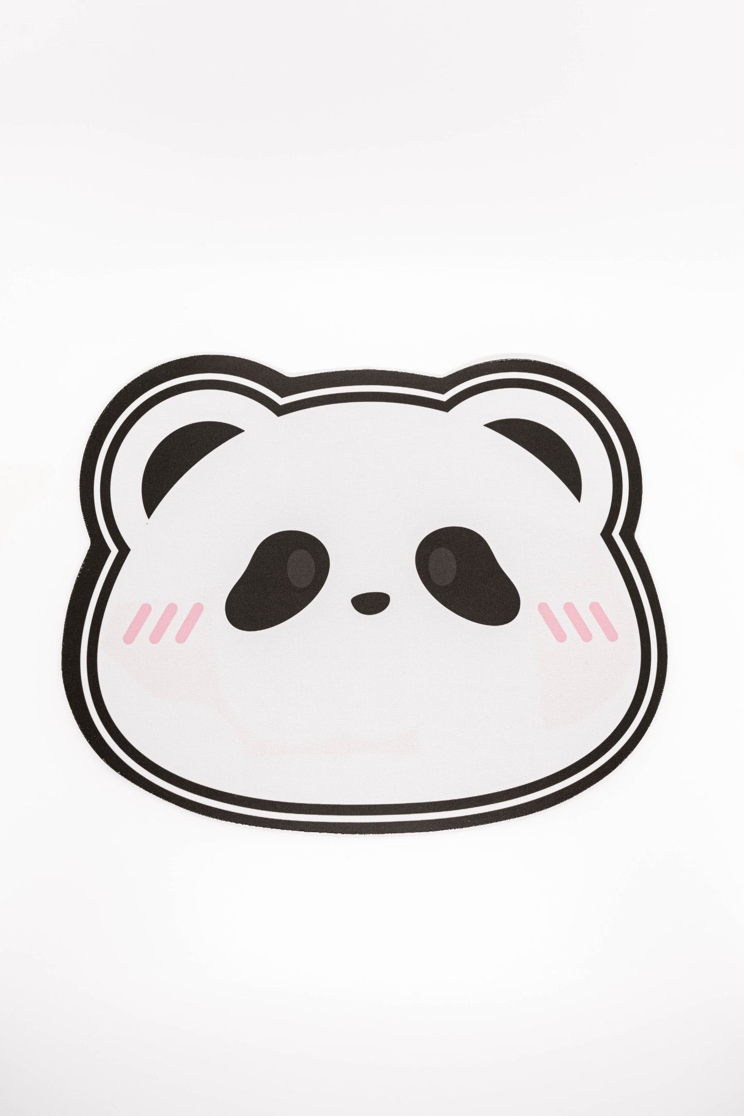 Yunzii C68 Механична Клавиатура 65% Panda Edition (Pre-Built) - TypeHero