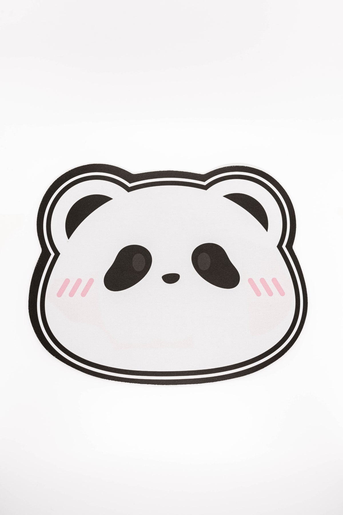 Yunzii C68 Механична Клавиатура 65% Panda Edition (Pre-Built) - TypeHero