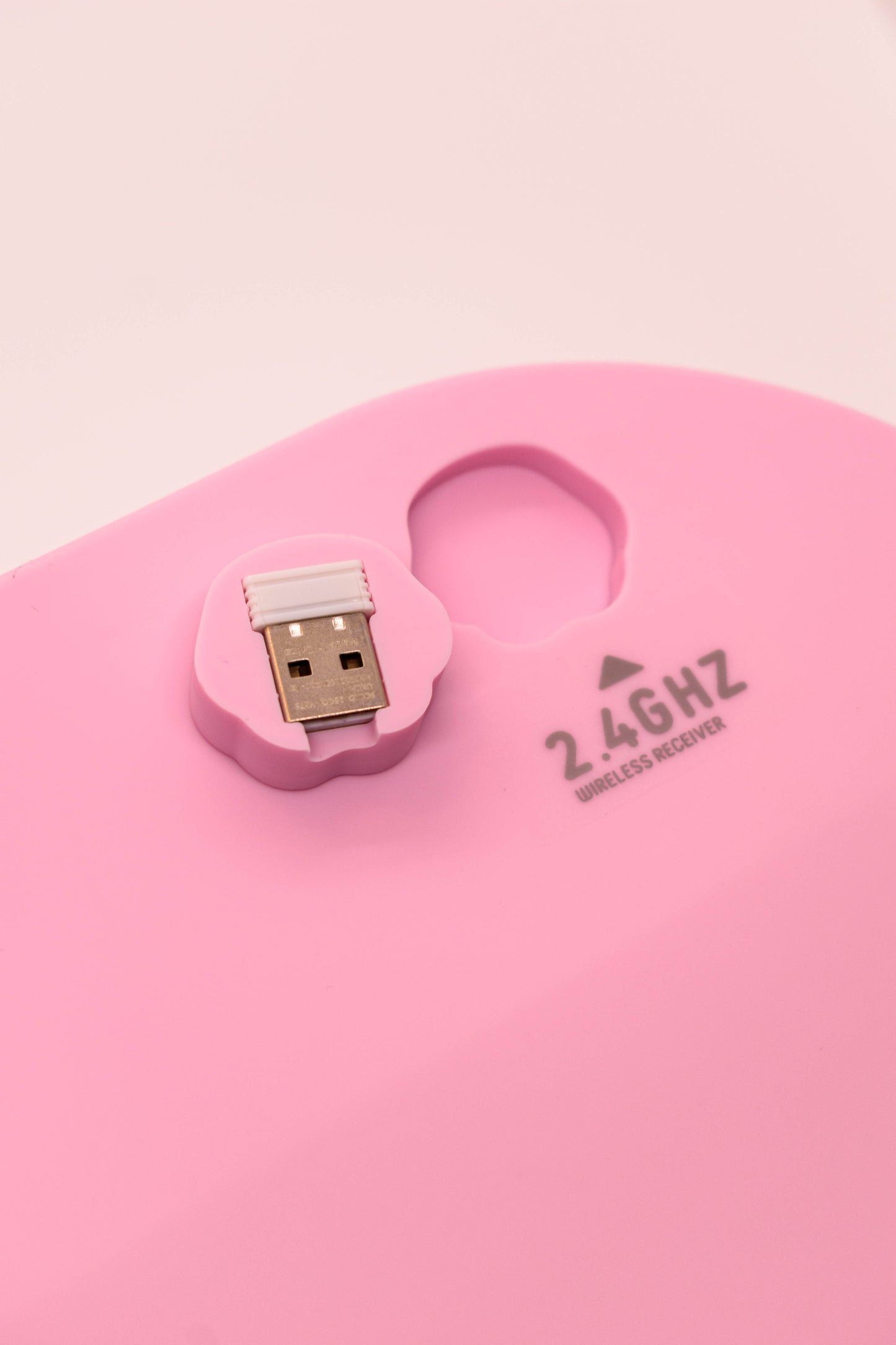 Yunzii C68 Механична Клавиатура 65% Cat Edition (Pre-Built) - TypeHero