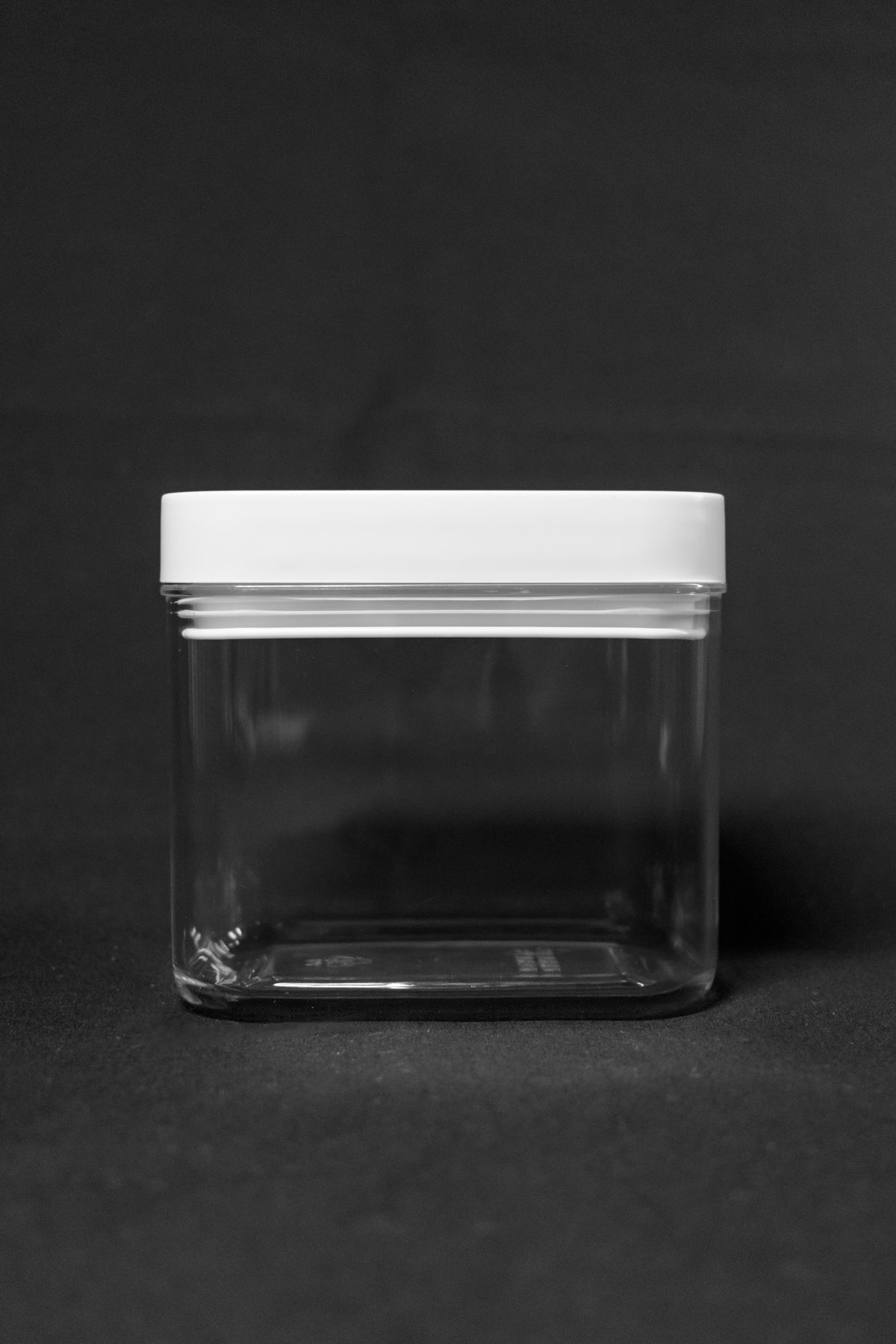 TypeHero Switches and Keycaps Organizer PC 400ml 700ml Органайзер за Суичове и Капачки - TypeHero