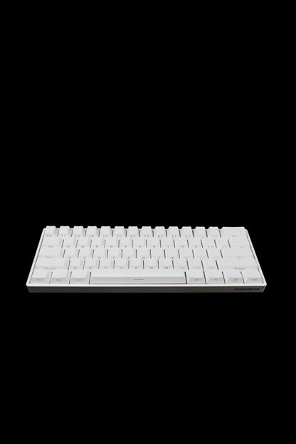 AKKO Fun60 Pro/Ultra TMR Hall Effect Rapid Trigger 60% - TypeHero