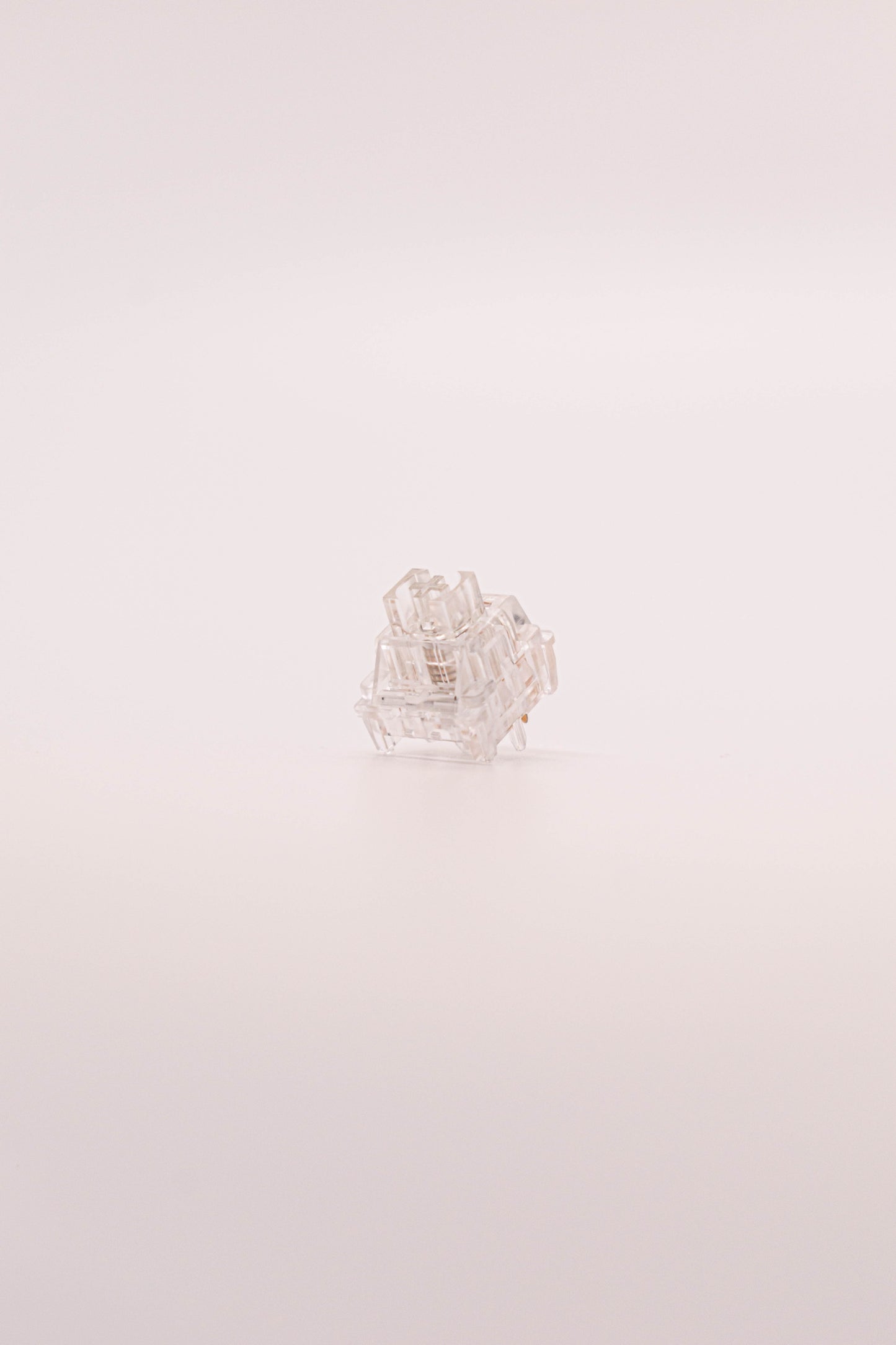 Jerrzi Salt Ice Суичове за Механична Клавиатура 5-pin (10 броя) - TypeHero