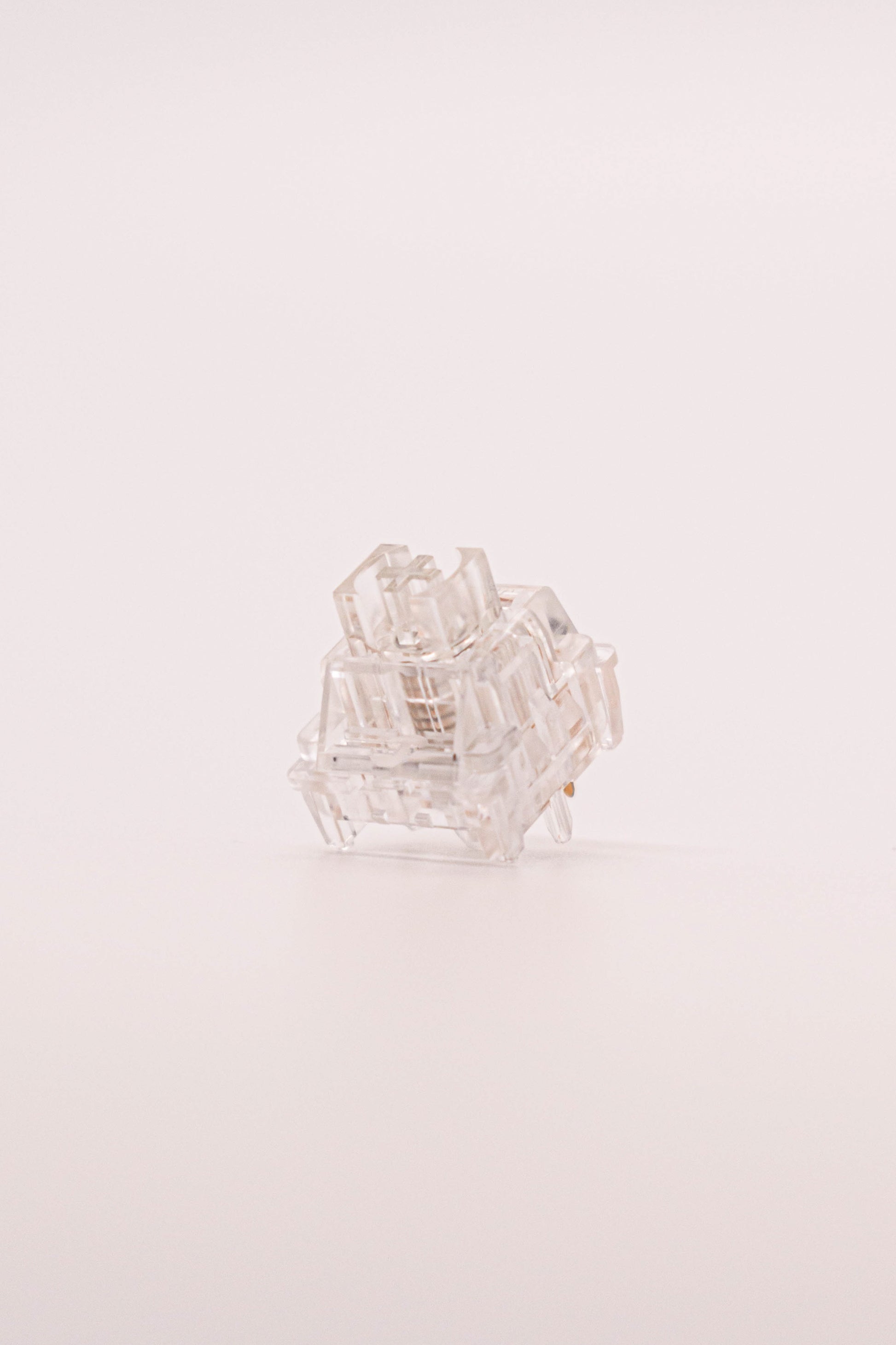 Jerrzi Salt Ice Суичове за Механична Клавиатура 5-pin (10 броя) - TypeHero