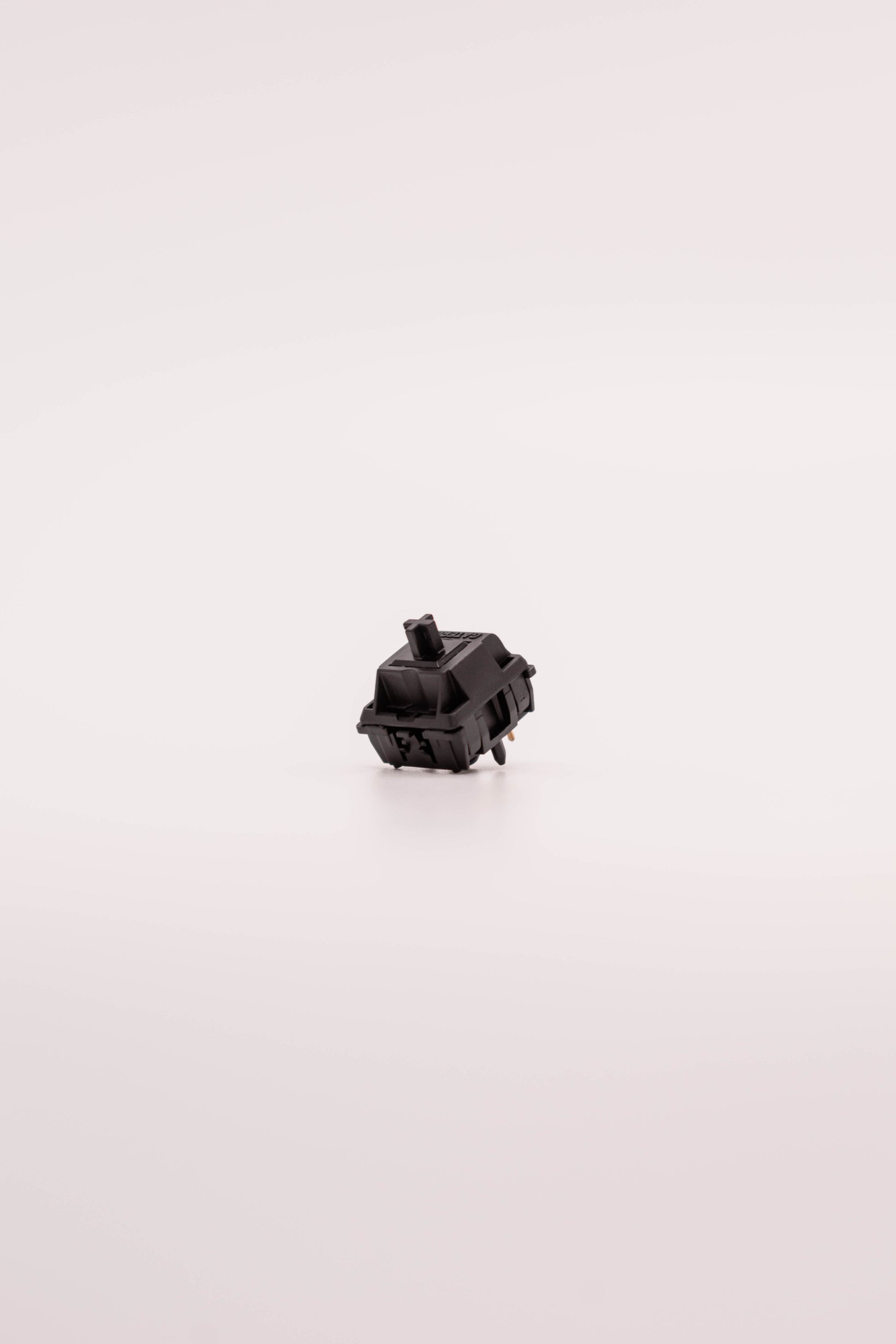 Gateron Oil King v2 Суичове за Механична Клавиатура 5-pin (10 броя) - TypeHero
