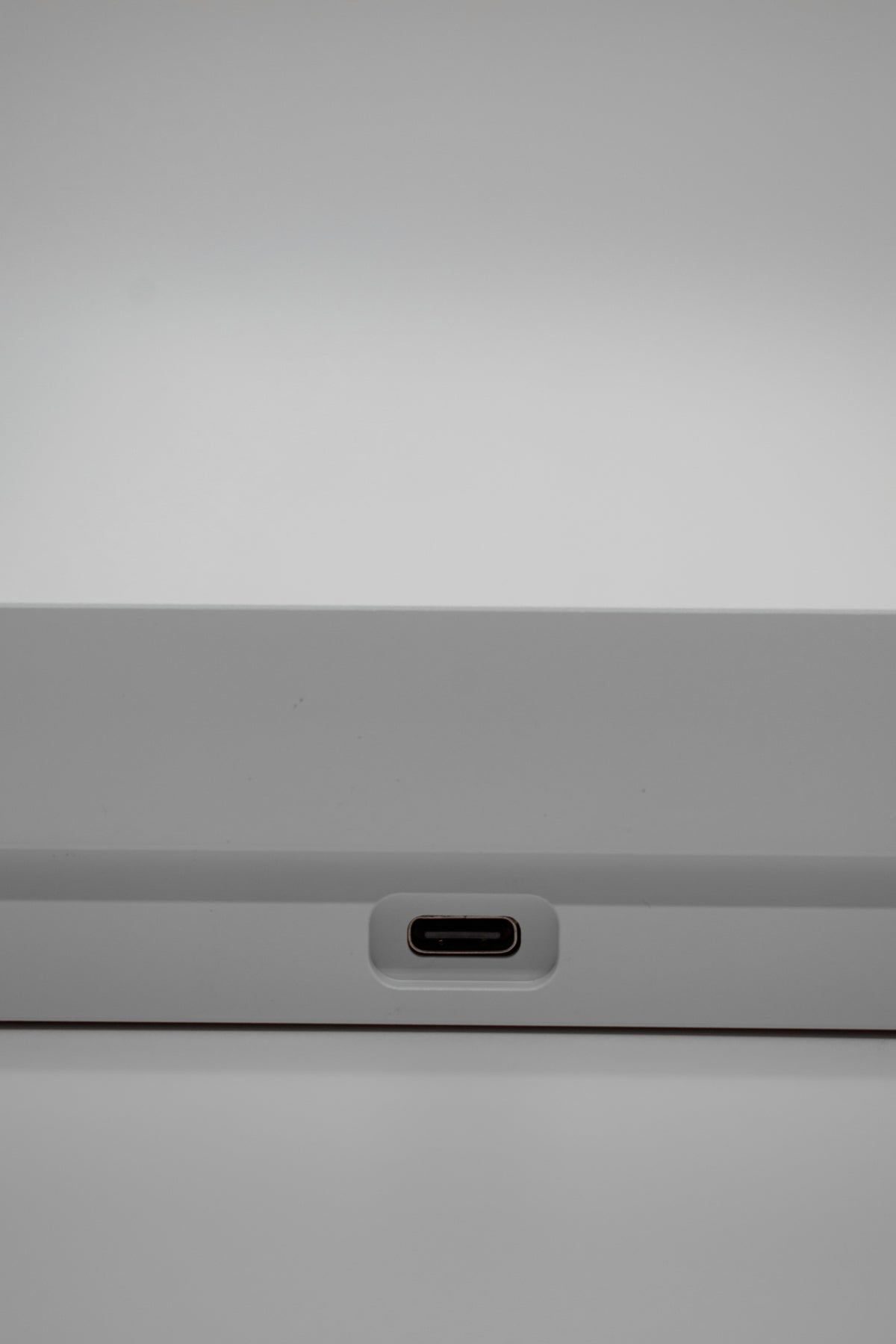 Nut65 65% Aluminum Mechanical Keyboard Kit Алуминиева Клавиатура (Barebones) - TypeHero