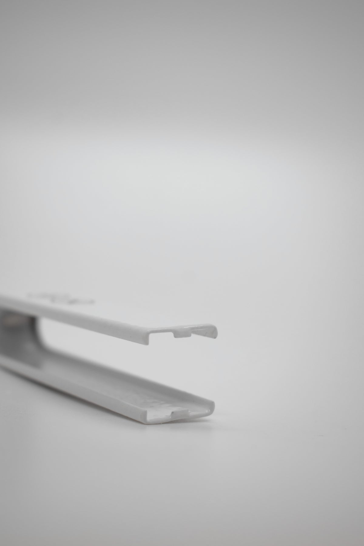TX Switch Puller Tool Cherry MX Switches Tool Инструмент за Премахване на Суичове за Механична и Магнитна Клавиатура - TypeHero