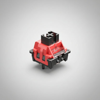 Immortality Linear Mechanical Switch Leobog 5-pin (10 броя) - TypeHero
