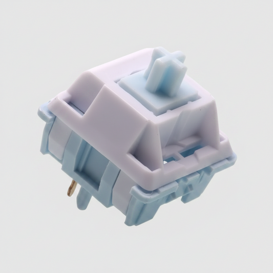 Hmx T-Rex Linear 45g Switches x110 броя