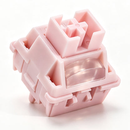 Huano Sakura HE Linear Hall Effect Magnetic Switches x70