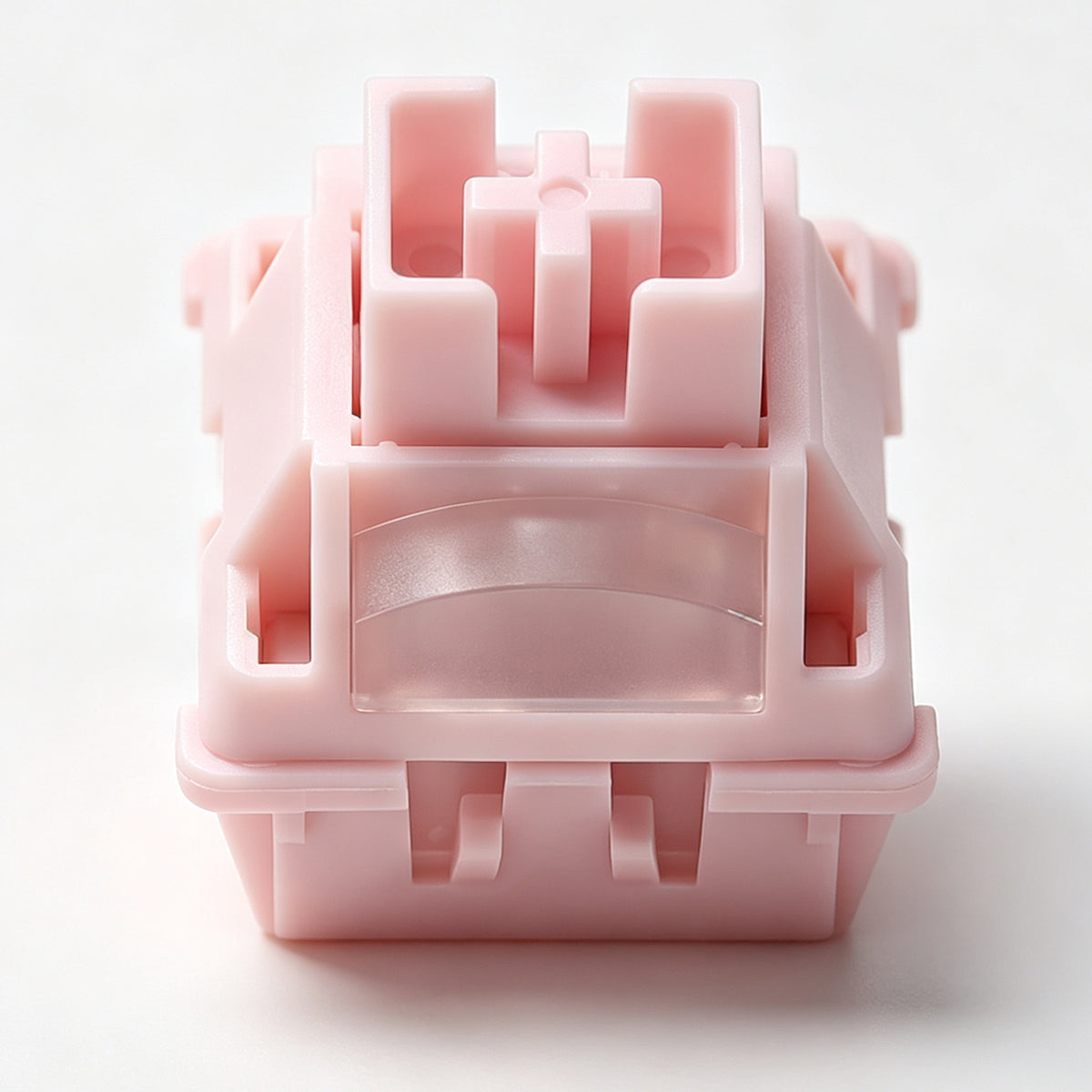 Huano Sakura HE Linear Hall Effect Magnetic Switches x70