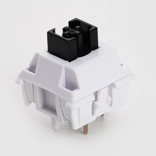 WS Heavy Tactile Wuque Studio Switches 35 броя