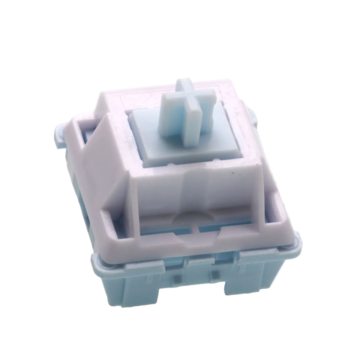 Hmx T-Rex Linear 45g Switches x110 броя