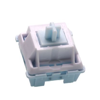 Hmx T-Rex Linear 45g Switches x110 броя