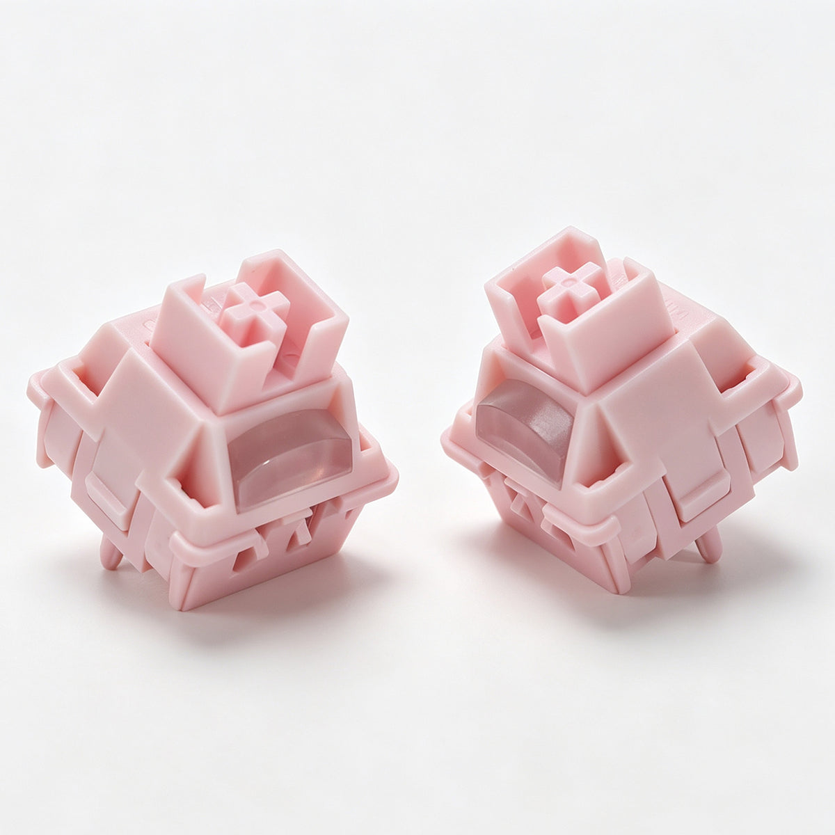 Huano Sakura HE Linear Hall Effect Magnetic Switches x70