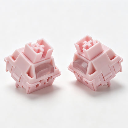 Huano Sakura HE Linear Hall Effect Magnetic Switches x70