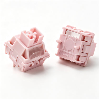Huano Sakura HE Linear Hall Effect Magnetic Switches x70