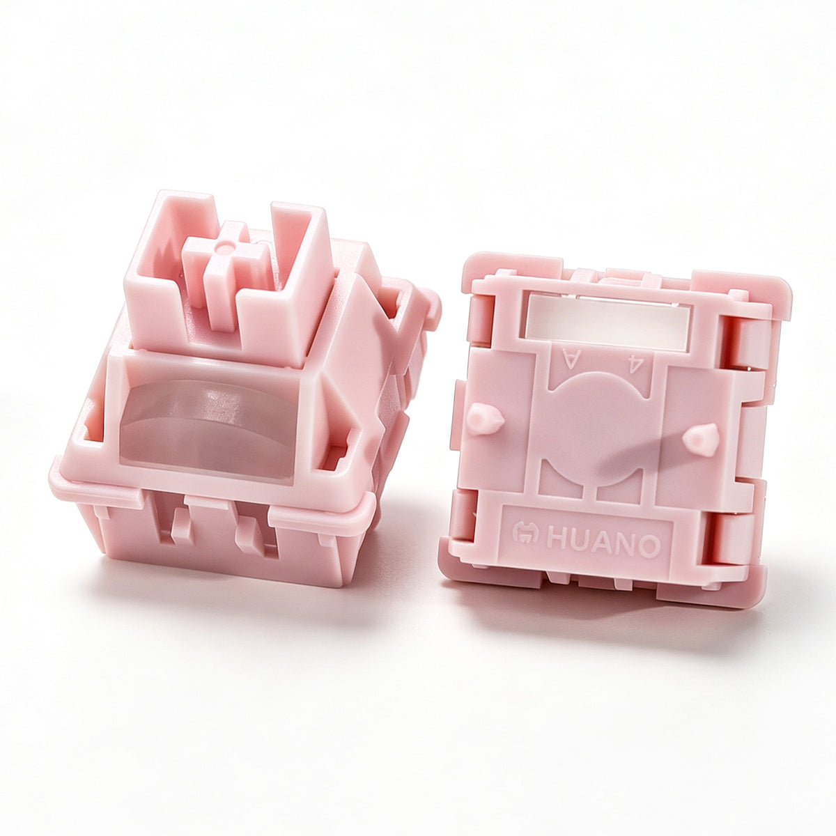 Huano Sakura HE Linear Hall Effect Magnetic Switches x70