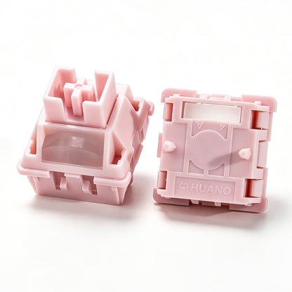 Huano Sakura HE Linear Hall Effect Magnetic Switches x70