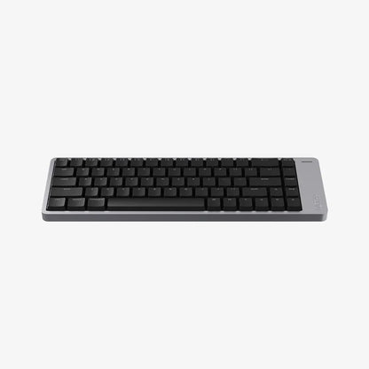 Lofree Flow 2 Low Profile Aluminum Keyboard